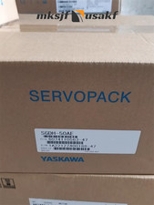 Pezzo nuovo yaskawa usato  Spedire a Italy