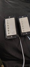 Epiphone probucker humbuckers for sale  STOWMARKET