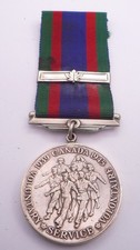 Ww2 canada canadian for sale  LEAMINGTON SPA