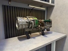 Thundergun led call usato  Firenze