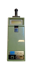 Ono sokki digital d'occasion  Valmont