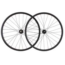 mtb 29er comprar usado mtb 29er comprar usado Enviando para Brazil
