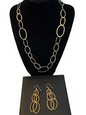 Gold 925 silver for sale  Seekonk