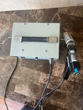 928 desoldering station for sale  Beaverton