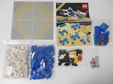 Lego classic space gebraucht kaufen  Dresden