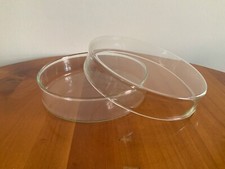 petrischale gebraucht kaufen  Deutschland