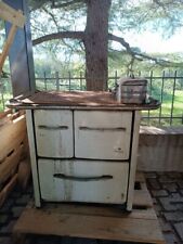 Cucina economica usato  Pianoro
