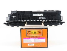 Gauge rail mth for sale  Ocala