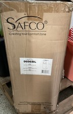 Safco ash trash for sale  Tiverton