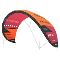 Slingshot sst 2023 usato  Solza