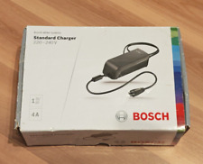 Bosch 36v 4ah gebraucht kaufen  Scharbeutz