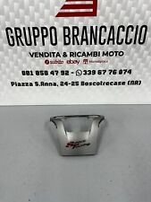 Carena manubrio piaggio usato  Boscotrecase