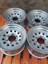 Raguna wheels 4x4 d'occasion  Expédié en Belgium