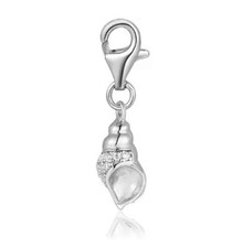 Charm 925 silber gebraucht kaufen Charm 925 silber gebraucht kaufen  Berlin