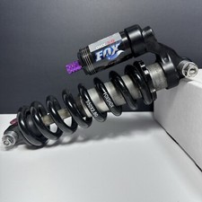 Fox dhx 3.0 for sale  Denver