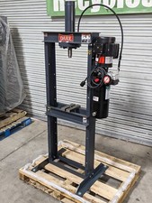 Dake dura press for sale  Venice