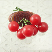 Fabulous vintage bakelite for sale  Richfield
