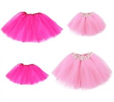 Pink shade kid for sale  HAYES