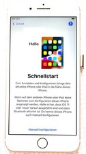 Apple iPhone 7 Plus comprar usado  Enviando para Brazil