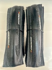 Continental gp5000 folding for sale  NOTTINGHAM