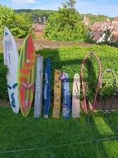 surfbrett windsurfen gebraucht kaufen surfbrett windsurfen gebraucht kaufen Schwäbisch Hall