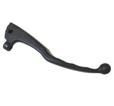 Alavanca de freio genuína Yamaha RXZ135 RX115 RX KING RD350LC RD250LC 4LO-83922-00 comprar usado  Enviando para Brazil