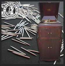 Packs 100 500 for sale  Saint Paul