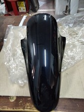 Kawasaki kle 500 usato Kawasaki kle 500 usato  Catanzaro