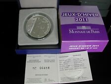 Euro sport jeux d'occasion  Marseille VI