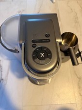 Keurig café special for sale  Methuen