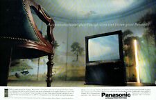 Publicité advertising 1020 d'occasion  Raimbeaucourt