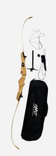 Mohegan takedown competition for sale  Westbrook