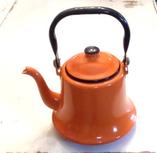 Oto orange black for sale  Pittsburgh