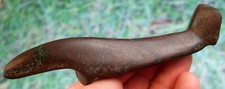 Super fine inch for sale  Manchester