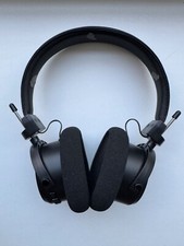 Grado gw100x bluetooth gebraucht kaufen  Mannheim