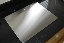 Stainless steel worktop for sale  ASHTON-UNDER-LYNE