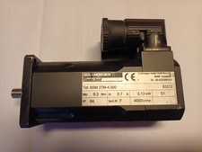 Kollmorgen seidel 6sm gebraucht kaufen  Köln