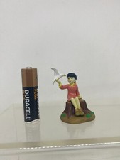 conan ragazzo futuro figure usato conan ragazzo futuro figure usato Catania