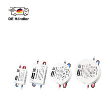 Ware led trafo gebraucht kaufen  Hamburg