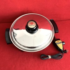 Kitchen craft west for sale  Tacoma