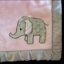 Wendy bellissimo baby for sale  Utica