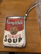 Rare coach campbells for sale  Marana