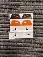 Nike vapor visor for sale  Phoenix