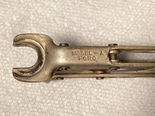Vintage tools valve for sale  Denville