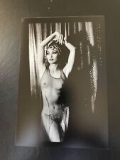 Irina ionesco portofolio usato  Trani