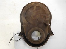 Oem chevy big for sale  Avon