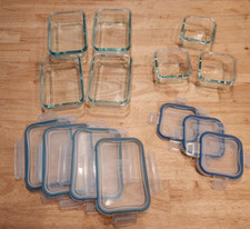 Lot snapware pyrex for sale  Freeport