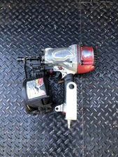 Max cn665d 0.131 for sale  Richmond