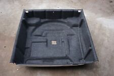 Mercedes w166 rear for sale  SHREWSBURY