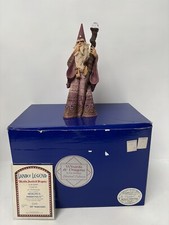 Landof legend wizards for sale  DEREHAM